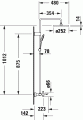 993867459_web2_tech_draw_2.gif