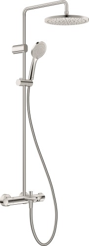 Duravit_PI-HI_TH5280008010.jpg