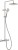 Duravit_PI-HI_TH5280008010.jpg