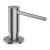 OMNIRES_MP60723NI.webp