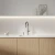 OMNIRES_MP60723NI3.webp