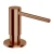 OMNIRES_MP60723CPB.webp