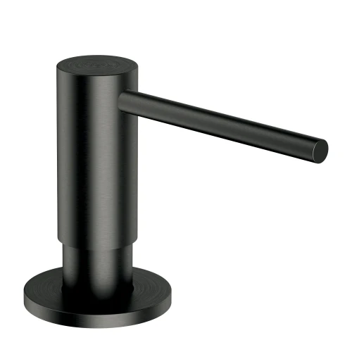 OMNIRES_MP60723GR.webp