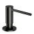 OMNIRES_MP60723GR.webp