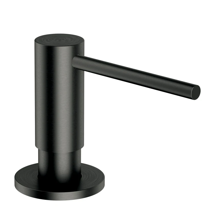 OMNIRES_MP60723GR.webp