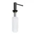 OMNIRES_MP60723GR2.webp