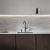 OMNIRES_MP60723GR3.webp