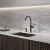 OMNIRES_MP60723GR4.webp
