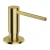 OMNIRES_MP60723BSB.webp