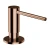 OMNIRES_MP60723CP.webp