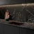 OMNIRES_MP60723CP3.webp