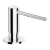 OMNIRES_MP60723CR.webp