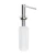 OMNIRES_MP60723CR2.webp