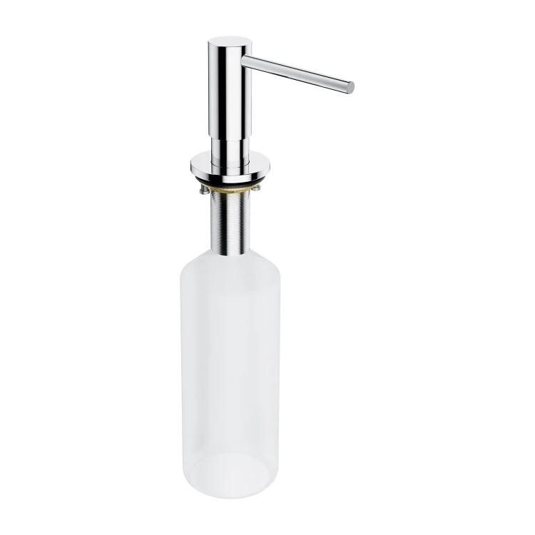 OMNIRES_MP60723CR2.webp