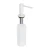 OMNIRES_MP60723WM2.webp