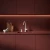 OMNIRES_MP60723WM3.webp