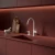 OMNIRES_MP60723WM4.webp