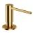 OMNIRES_MP60723GLB.webp