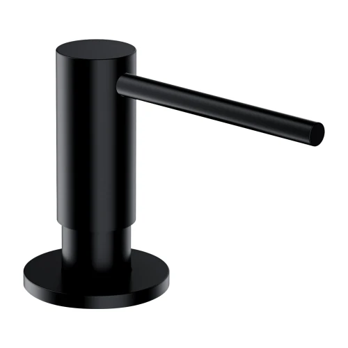 OMNIRES_MP60723BL.webp