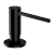OMNIRES_MP60723BL.webp