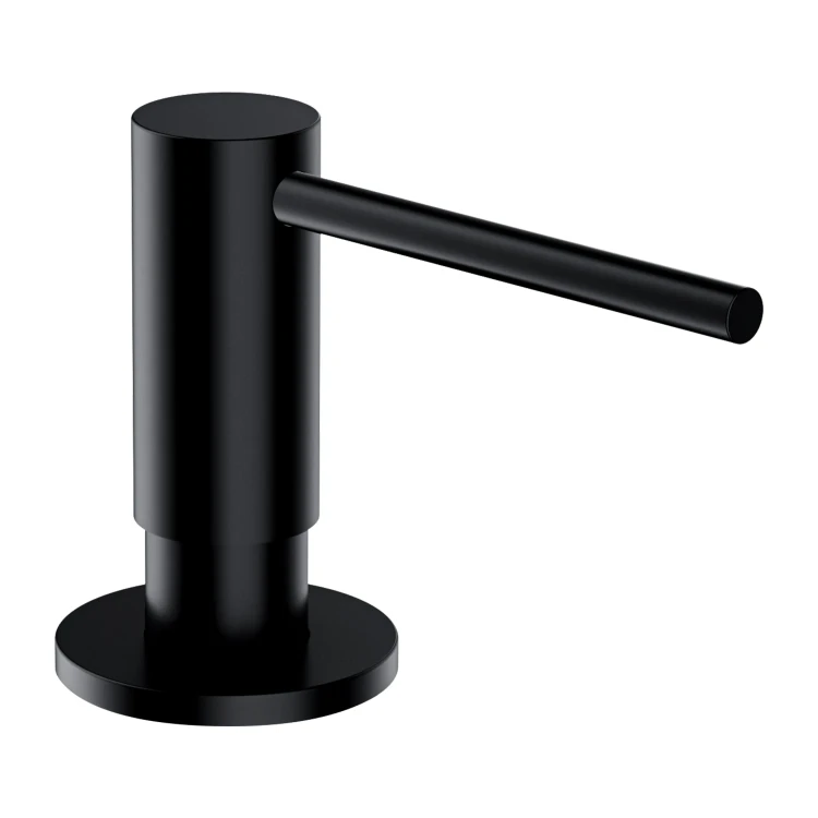 OMNIRES_MP60723BL.webp