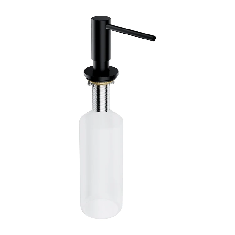OMNIRES_MP60723BL2.webp