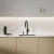 OMNIRES_MP60723BL3.webp