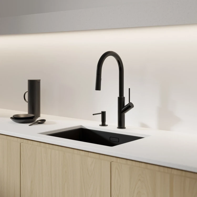 OMNIRES_MP60723BL4.webp