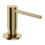 OMNIRES_MP60723BR.webp