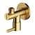 OMNIRES_8857BSB.webp