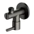 OMNIRES_8857GR.webp