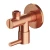 OMNIRES_8857CPB.webp