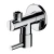 OMNIRES_8857CR.webp
