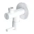 OMNIRES_8857WM.webp