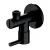 OMNIRES_8857BL.webp
