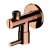 OMNIRES_8857CP.webp