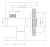 OMZ.jpg