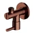 OMNIRES_8857ORB.webp