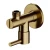 OMNIRES_8857BR.webp