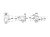 OPTICA_A346V13..0_ROCA_t_Technical_Drawings_TF_Mob_tecn.jpg