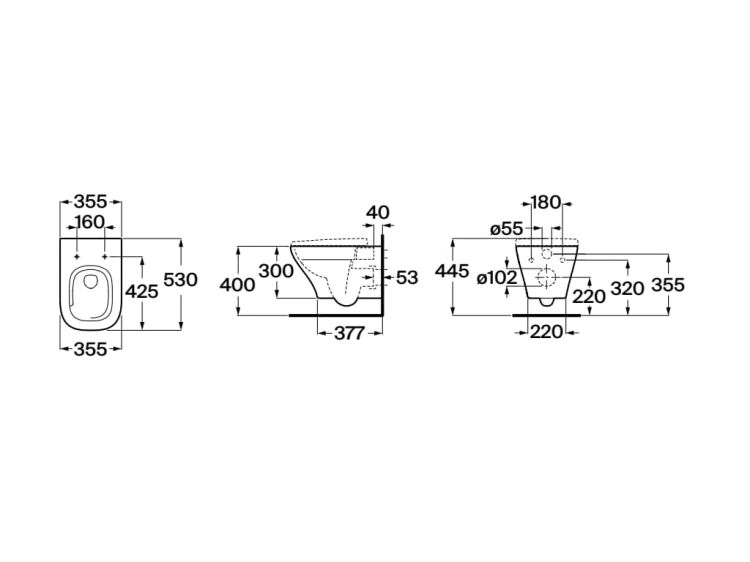 OPTICA_A346V13..0_ROCA_t_Technical_Drawings_TF_Mob_tecn.jpg