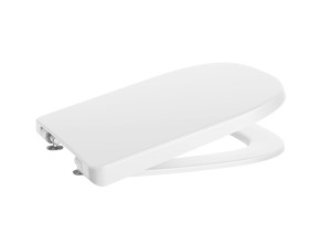 Roca Optica Deska WC woloopadająca Duroplast A801F72001 