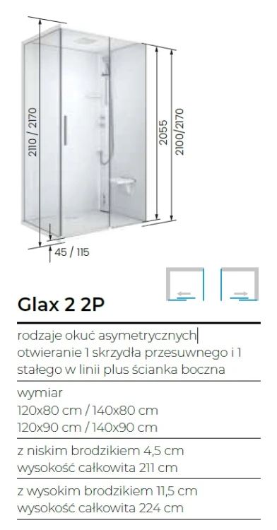 Bez tytułu5.jpg