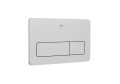 Plaques In-Wall PL3 1_t_Product_Pictures_TF_Mob_prod_xxl_v2.jpg