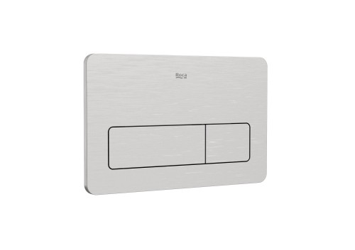 Plaques In-Wall PL3 1_t_Product_Pictures_TF_Mob_prod_xxl_v2.jpg