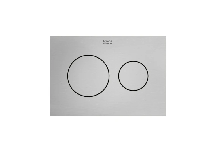 ROCA_TRAD_PLACA_PS3_A890223304_TVM_D759_00_t_Product_Pictures_TF_Mob_prod_xxl_v2.jpg