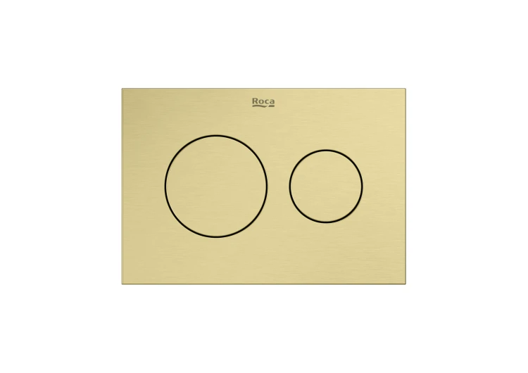 ROCA_TRAD_PLACA_PS3_A8902233VA_TVM_D758_00_t_Product_Pictures_TF_Mob_prod_xxl_v2.jpg