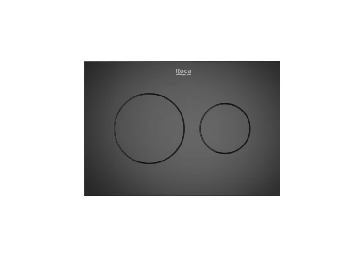 ROCA_TRAD_PS3_A8902233CN_TVM_C932_00_t_Product_Pictures_TF_Mob_prod_xxl_v2.jpg
