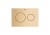 ROCA_TRAD_PLACA_PS3_A8902233RG_TVM_D757_00_t_Product_Pictures_TF_Mob_prod_xxl_v2.jpg