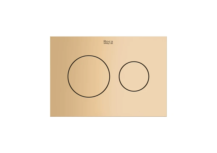 ROCA_TRAD_PLACA_PS3_A8902233RG_TVM_D757_00_t_Product_Pictures_TF_Mob_prod_xxl_v2.jpg